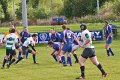 Monaghan 2nd XV V. Portadown 4th XV Oct. 20th 2012-1